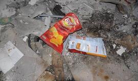 Ką ir kuo vilioja Klaipėdos Holivudas?