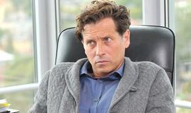 Koncernas "MG Baltic" apskundė jam pareikštą įtarimą