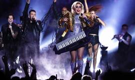 51-ajame NFL čempionate dramatiškai triumfavo "Patriots" klubas