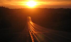 Martynas Starkus ir Vytaras Radzevičius rengia dešimtmečio susitikimus su gerbėjais