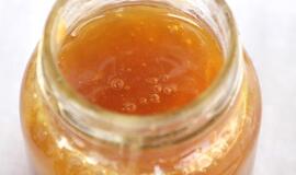 Sveika mityba. Kokie produktai pervertinami?