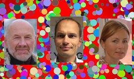 Vasario 24-ąją gimtadienį švenčia