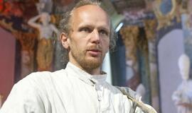 Gyvų tautų globalizuoti neįmanoma