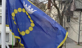 Į kurortą pakvies „Palangos dienų“ renginiai