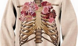 Kultūros sostinėje - laukiamiausias mados renginys ,,Design for life’’