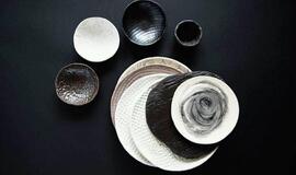 Kultūros sostinėje - laukiamiausias mados renginys ,,Design for life’’