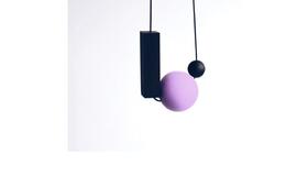 Kultūros sostinėje - laukiamiausias mados renginys ,,Design for life’’