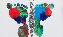 Kultūros sostinėje - laukiamiausias mados renginys ,,Design for life’’