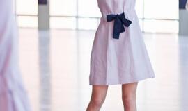 Kultūros sostinėje - laukiamiausias mados renginys ,,Design for life’’