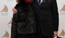 "Auksinės burės" 2017