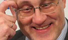 Seimas imsis mokesčių reformos