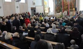 Apie „Gyvanopolio“ prekes, kurias Kristus išpirko