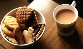 „Kenksmingi“ produktai, kuriuos verta valgyti