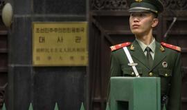 Kinija pagrasino Šiaurės Korėjai sankcijomis