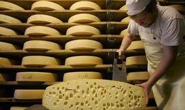 Mada atsisakyti vieno produkto: galite sau ne padėti, o pakenkti