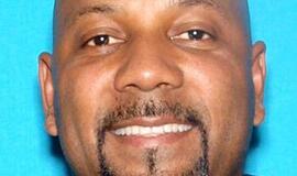 Per šaudynes mokykloje Kalifornijoje žuvo trys žmonės