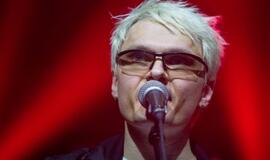 „Lemon Joy" grįžta į Klaipėdą neįprastam bisui