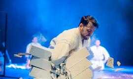 "Shodan" karatė mokykla pagerbė geriausius praėjusių metų sportininkus