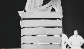 "Shodan" karatė mokykla pagerbė geriausius praėjusių metų sportininkus