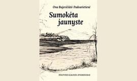 "Sumokėta jaunyste"