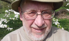 Laiškas Prezidentei. Reikia kuo greičiau Jums tekėti už lenkų didžiūno ir jungtis prie Lenkijos