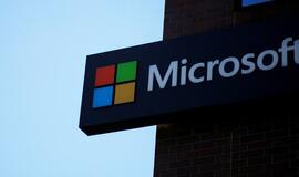 „Microsoft“ prezidentas: kenkėjiškos programos ataka - „neramus signalas“ visam pasauliui