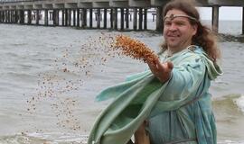 Miestų piniginė vis storesnė