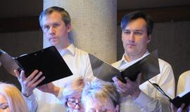 "Džiazo žvaigždė“ -  Kęstučiui Sovai