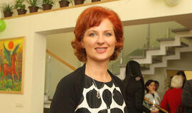 „Biocentro“ papildas nuo vėžio virsta vaistu