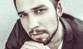 Džiazo festivalio programoje – pokyčiai