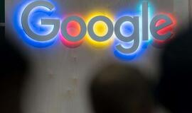 „Google“ sugriežtins veiksmus prieš netinkamą turinį „Youtube“ svetainėje