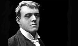 Hilaire Belloc: Kuo labiau kapitalistinė valstybė tobulėja, tuo nestabilesnė ji tampa