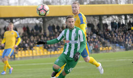 Kaip atrodys &quot;Atlantas&quot; po pragariško antrojo rato?