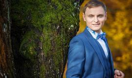 Kretinga vienai dienai taps Lietuvos muzikos sostine