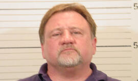 Mirė JAV kongresmeną Stivą Skalisą pašovęs vyras