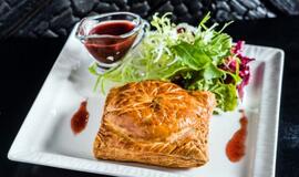 Mitybos specialistė: ateities mityba – tik individualizuota