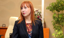 Nemokamos bakalauro studijos turėtų būti garantuojamos gerai pasirengusiesiems