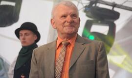 Gargždai mini 764-ąjį miesto gimtadienį