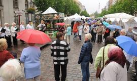 Žuvienės virimo čempionatas