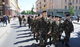 Gedulo ir vilties diena