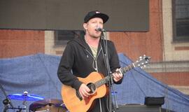 Žuvienės virimo čempionatas