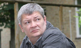 Reforma amatinininkui ar laisvam žmogui?