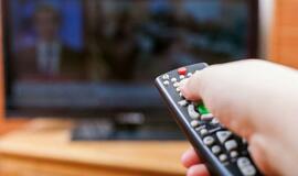 FNTT: televizija neteisėtai rinko abonementinį mokestį