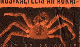 Jūrų muziejus pasiruošęs pasitikti Jūros šventę