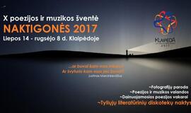 „Naktigonėse“ to dar nebuvo!