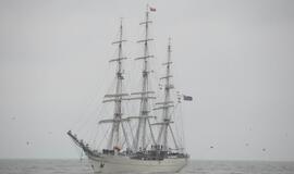 Šventėje laukiama daugiau nei pusės milijono svečių