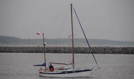 Šventėje laukiama daugiau nei pusės milijono svečių