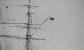 Šventėje laukiama daugiau nei pusės milijono svečių