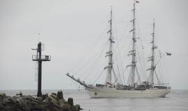 Šventėje laukiama daugiau nei pusės milijono svečių