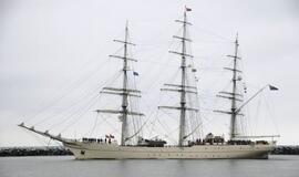 Šventėje laukiama daugiau nei pusės milijono svečių